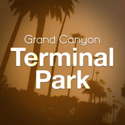 Terminal Park