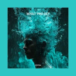 What You Get