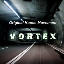 Vortex