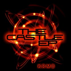 The Castle EP