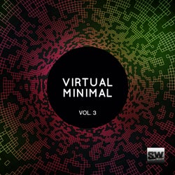 Virtual Minimal, Vol. 3