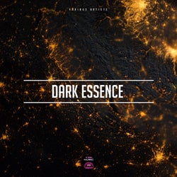 Dark Essence