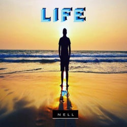 Life