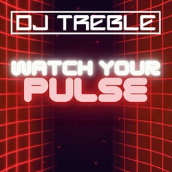 Watch Your Pulse