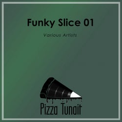 Funky Slice 01
