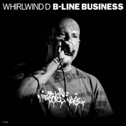 B-Line Business