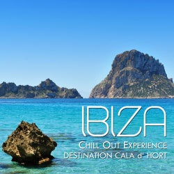 Ibiza Chill Out Experience: Destination Cala D'Hort