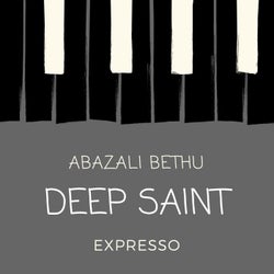 Abazali bethu(main mix)