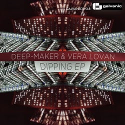 Dipping EP