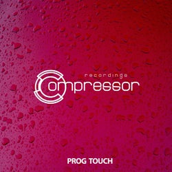 Prog Touch