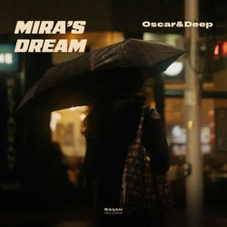 Mira's Dream