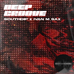 Deep Groove