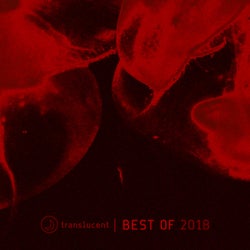 Translucent (Best of 2018)