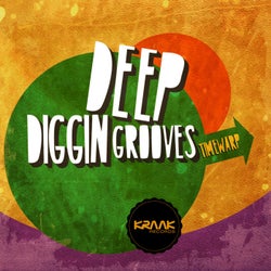 Deep Diggin Grooves