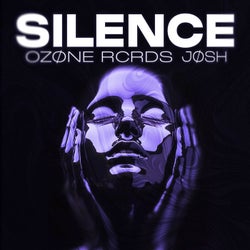 Silence