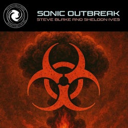 Sonic Outbreak