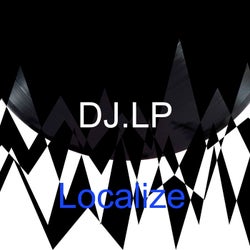 Localize