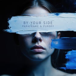 By Your Side