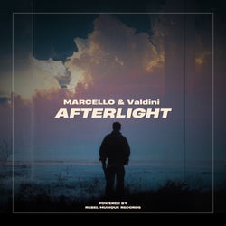 Afterlight