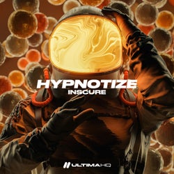 Hypnotize