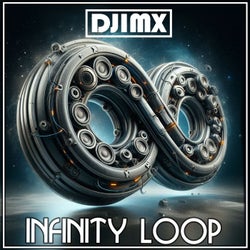 Infinity Loop