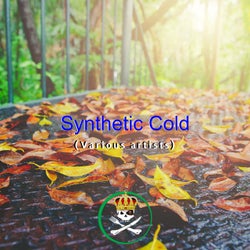 Synthetic Cold