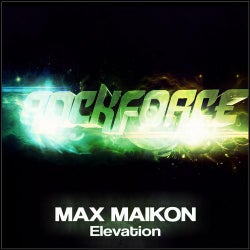Elevation