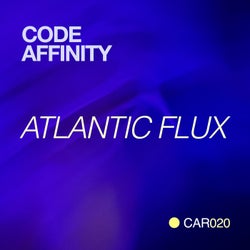 Atlantic Flux