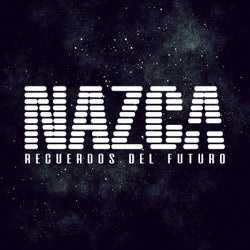 3 Years Of Nazca Compilation