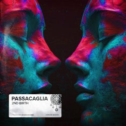 Passacaglia - Extended Mix