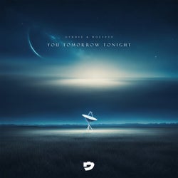 You Tomorrow Tonight