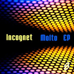 Molto EP