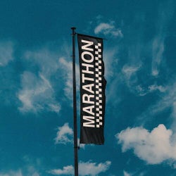 Marathon