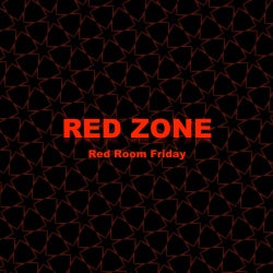 RED ZONE Chart