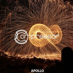 Apollo