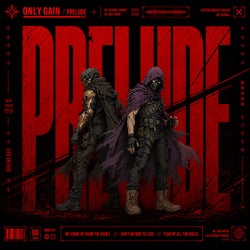 Prelude
