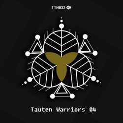 Tauten Warriors 4