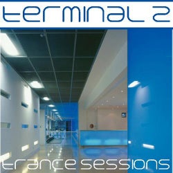 Terminal 2 Trance Sessions