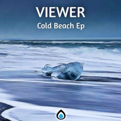 Cold Beach EP