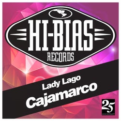 Cajamarco