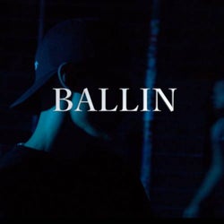 Ballin