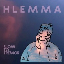 Slow to Tremor