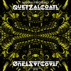 Quetzalcoatl
