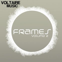 Frames Volume 2