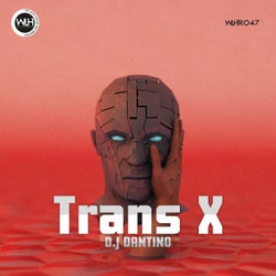Trans X