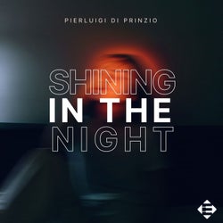 Shining In The Night