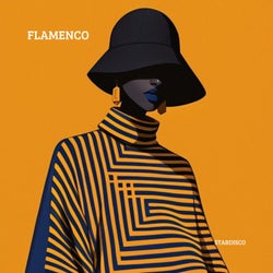 Flamenco