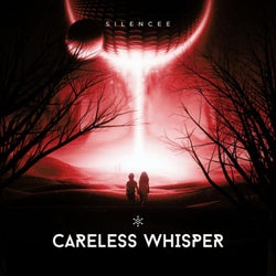 Careless Whisper (Hardstyle Version)