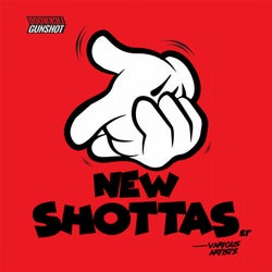New Shotta's