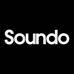 Soundo